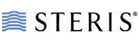 Steris